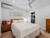 40 Oxley Drive, Karalee, Qld 4306-Image