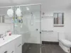 40 Oxley Drive, Karalee, Qld 4306-Image