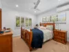 40 Oxley Drive, Karalee, Qld 4306-Image