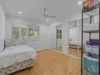 40 Oxley Drive, Karalee, Qld 4306-Image