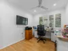 40 Oxley Drive, Karalee, Qld 4306-Image