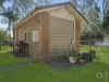 40 Oxley Drive, Karalee, Qld 4306-Image