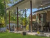 40 Oxley Drive, Karalee, Qld 4306-Image