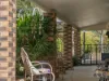 40 Oxley Drive, Karalee, Qld 4306-Image