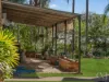 40 Oxley Drive, Karalee, Qld 4306-Image