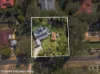 40 Oxley Drive, Karalee, Qld 4306-Image