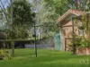 40 Oxley Drive, Karalee, Qld 4306-Image