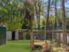 40 Oxley Drive, Karalee, Qld 4306-Image