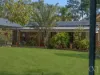 40 Oxley Drive, Karalee, Qld 4306-Image