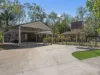 40 Oxley Drive, Karalee, Qld 4306-Image