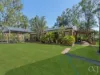 40 Oxley Drive, Karalee, Qld 4306-Image