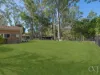40 Oxley Drive, Karalee, Qld 4306-Image