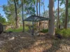 40 Oxley Drive, Karalee, Qld 4306-Image
