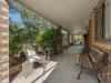 40 Oxley Drive, Karalee, Qld 4306-Image