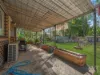 40 Oxley Drive, Karalee, Qld 4306-Image