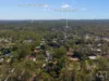40 Oxley Drive, Karalee, Qld 4306-Image