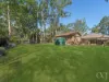 40 Oxley Drive, Karalee, Qld 4306-Image