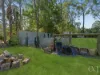40 Oxley Drive, Karalee, Qld 4306-Image