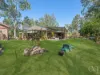 40 Oxley Drive, Karalee, Qld 4306-Image