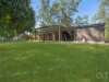 40 Oxley Drive, Karalee, Qld 4306-Image
