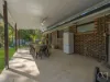 40 Oxley Drive, Karalee, Qld 4306-Image