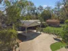 40 Oxley Drive, Karalee, Qld 4306-Image