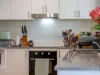 40 Oxley Drive, Karalee, Qld 4306-Image
