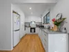 40 Oxley Drive, Karalee, Qld 4306-Image