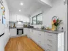 40 Oxley Drive, Karalee, Qld 4306-Image