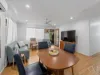 40 Oxley Drive, Karalee, Qld 4306-Image