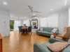 40 Oxley Drive, Karalee, Qld 4306-Image