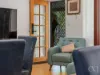 40 Oxley Drive, Karalee, Qld 4306-Image