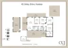 40 Oxley Drive, Karalee, Qld 4306-Floorplan