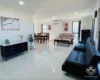 40 Oxley Drive, Paradise Point, Qld 4216
