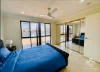 40 Oxley Drive, Paradise Point, Qld 4216-Image