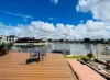 40 Oxley Drive, Paradise Point, Qld 4216-Image