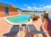 40 Oxley Drive, Paradise Point, Qld 4216-Image