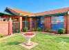 40 Oxley Drive, Paradise Point, Qld 4216-Image