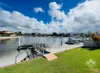 40 Oxley Drive, Paradise Point, Qld 4216-Image