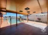 40 Oxley Drive, Paradise Point, Qld 4216-Image