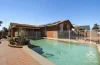 40 Oxley Drive, Paradise Point, Qld 4216-Image