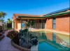 40 Oxley Drive, Paradise Point, Qld 4216-Image