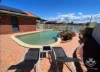 40 Oxley Drive, Paradise Point, Qld 4216-Image