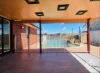 40 Oxley Drive, Paradise Point, Qld 4216-Image