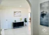 40 Oxley Drive, Paradise Point, Qld 4216-Image
