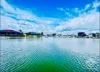 40 Oxley Drive, Paradise Point, Qld 4216-Image