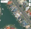 40 Oxley Drive, Paradise Point, Qld 4216-Image