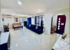 40 Oxley Drive, Paradise Point, Qld 4216-Image