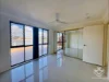 40 Oxley Drive, Paradise Point, Qld 4216-Image