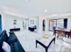 40 Oxley Drive, Paradise Point, Qld 4216-Image